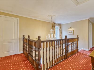 Picture 25
